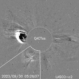 CME