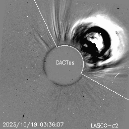 CME