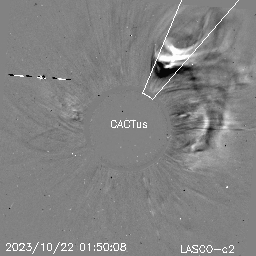 CME