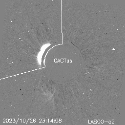 CME