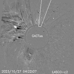 CME