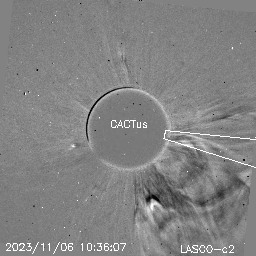 CME