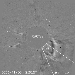 CME