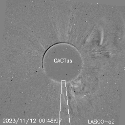 CME