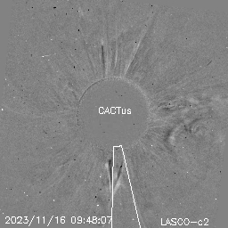 CME