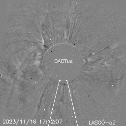 CME