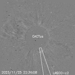 CME
