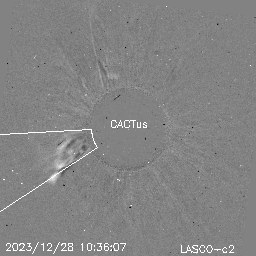 CME