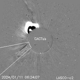 CME