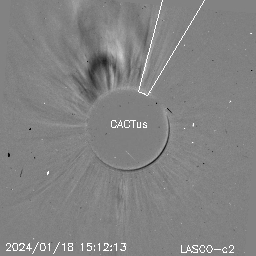 CME