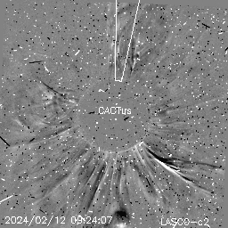 CME