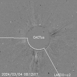 CME
