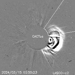 CME