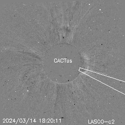 CME