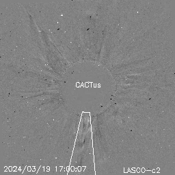 CME