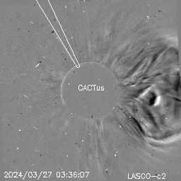 CME