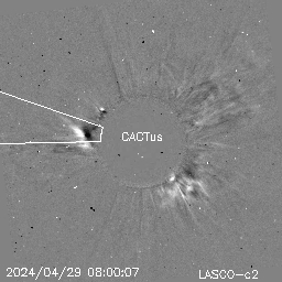 CME