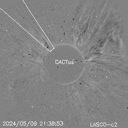 CME