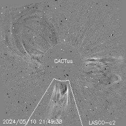 CME
