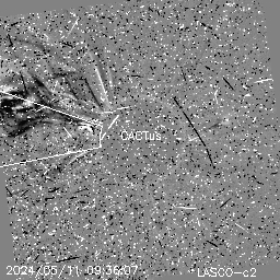 CME