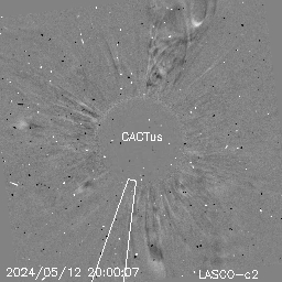 CME