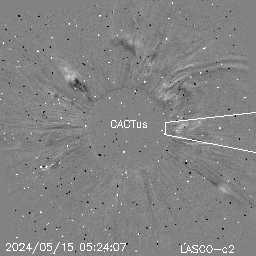 CME