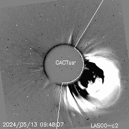 CME