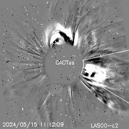 CME