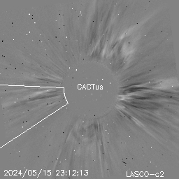 CME