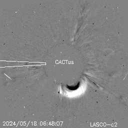 CME