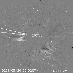 CME