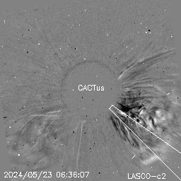 CME
