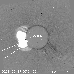 CME