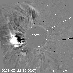 CME