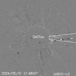 CME