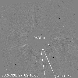 CME