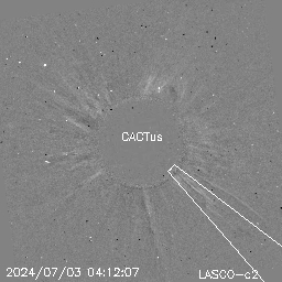 CME