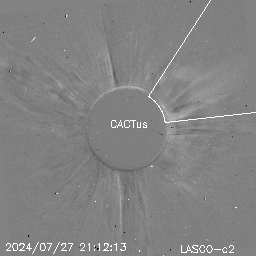 CME