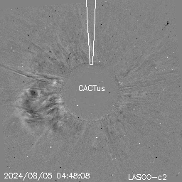 CME