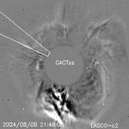 CME