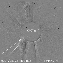 CME