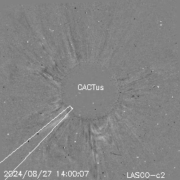 CME