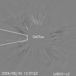 CME