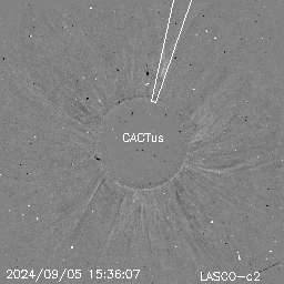 CME