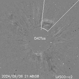 CME