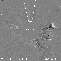 CME