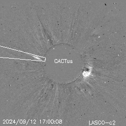 CME