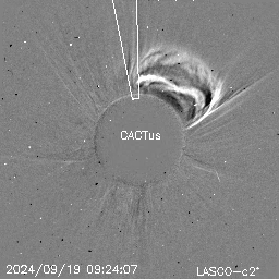 CME