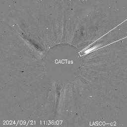 CME