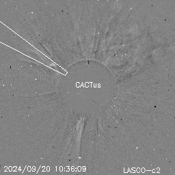 CME